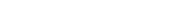 Jobs